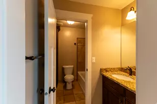 3565 W 1350 N, Vernal, UT 84078 - Photo 30