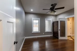3565 W 1350 N, Vernal, UT 84078 - Photo 16