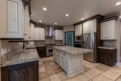 3565 W 1350 N, Vernal, UT 84078 - Photo 12