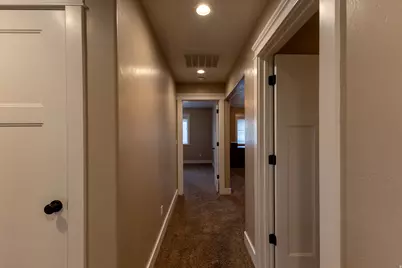 3565 W 1350 N, Vernal, UT 84078 - Photo 26