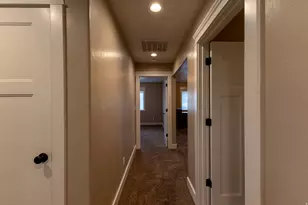 3565 W 1350 N, Vernal, UT 84078 - Photo 26