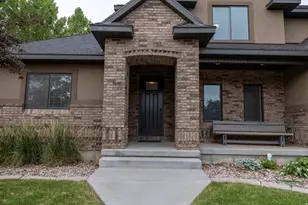 3565 W 1350 N, Vernal, UT 84078 - Photo 6