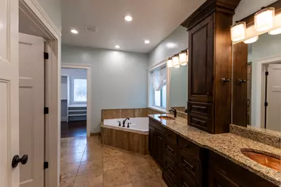 3565 W 1350 N, Vernal, UT 84078 - Photo 20