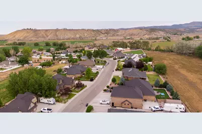 3565 W 1350 N, Vernal, UT 84078 - Photo 54