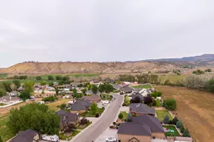 3565 W 1350 N, Vernal, UT 84078 - Photo 54