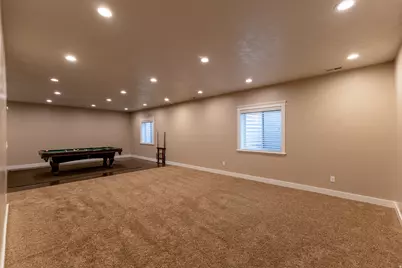 3565 W 1350 N, Vernal, UT 84078 - Photo 44