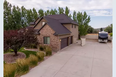 3565 W 1350 N, Vernal, UT 84078 - Photo 4