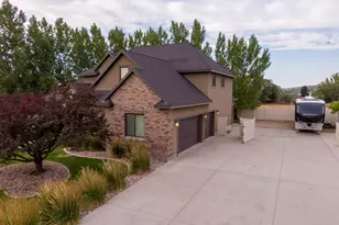 3565 W 1350 N, Vernal, UT 84078 - Photo 4
