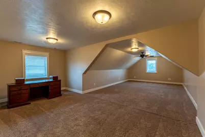 3565 W 1350 N, Vernal, UT 84078 - Photo 34