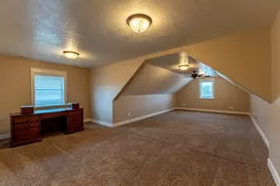 3565 W 1350 N, Vernal, UT 84078 - Photo 34