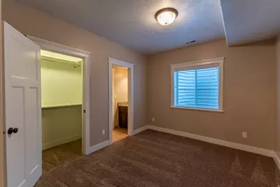 3565 W 1350 N, Vernal, UT 84078 - Photo 46