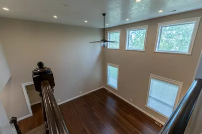 3565 W 1350 N, Vernal, UT 84078 - Photo 36