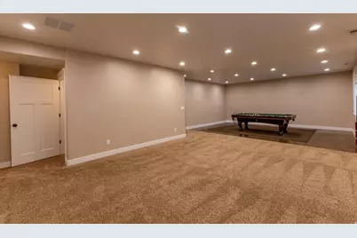 3565 W 1350 N, Vernal, UT 84078 - Photo 42
