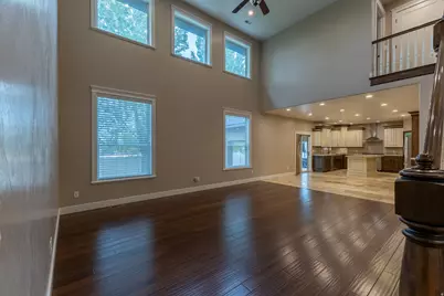 3565 W 1350 N, Vernal, UT 84078 - Photo 8