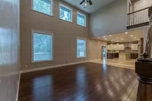 3565 W 1350 N, Vernal, UT 84078 - Photo 8