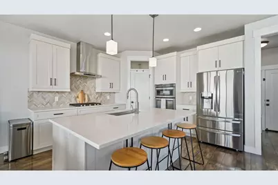 1224 W Peak Pl, Saratoga Springs, UT 84045 - Photo 6
