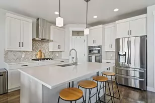 1224 W Peak Pl, Saratoga Springs, UT 84045 - Photo 6