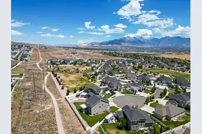 1224 W Peak Pl, Saratoga Springs, UT 84045 - Photo 42
