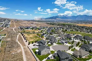 1224 W Peak Pl, Saratoga Springs, UT 84045 - Photo 42