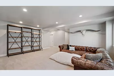 1224 W Peak Pl, Saratoga Springs, UT 84045 - Photo 22
