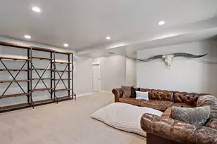 1224 W Peak Pl, Saratoga Springs, UT 84045 - Photo 22