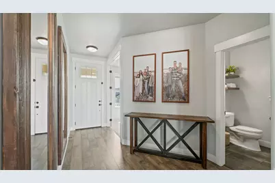 1224 W Peak Pl, Saratoga Springs, UT 84045 - Photo 8