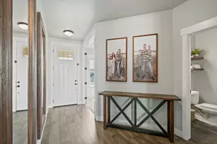 1224 W Peak Pl, Saratoga Springs, UT 84045 - Photo 8