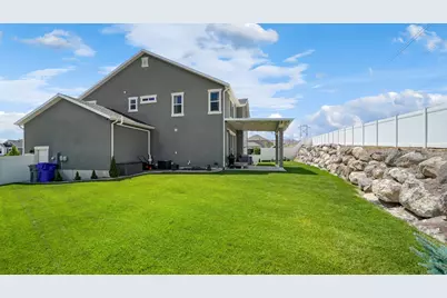 1224 W Peak Pl, Saratoga Springs, UT 84045 - Photo 34