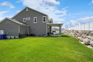 1224 W Peak Pl, Saratoga Springs, UT 84045 - Photo 34