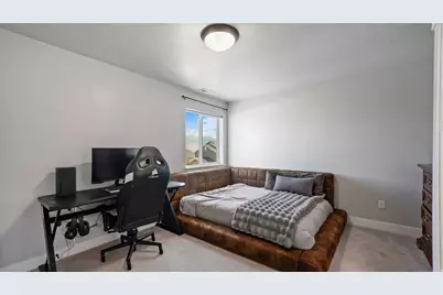 1224 W Peak Pl, Saratoga Springs, UT 84045 - Photo 20