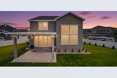 1224 W Peak Pl, Saratoga Springs, UT 84045 - Photo 32