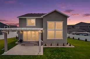 1224 W Peak Pl, Saratoga Springs, UT 84045 - Photo 32