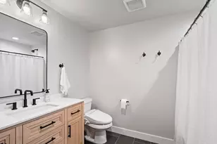 1224 W Peak Pl, Saratoga Springs, UT 84045 - Photo 26