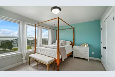 1224 W Peak Pl, Saratoga Springs, UT 84045 - Photo 18
