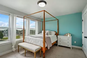 1224 W Peak Pl, Saratoga Springs, UT 84045 - Photo 18
