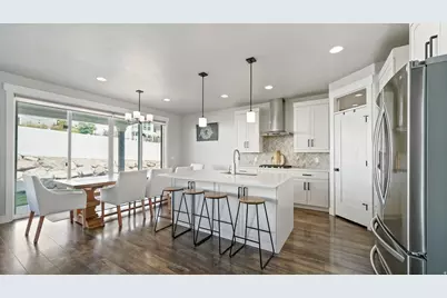 1224 W Peak Pl, Saratoga Springs, UT 84045 - Photo 4