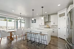 1224 W Peak Pl, Saratoga Springs, UT 84045 - Photo 4