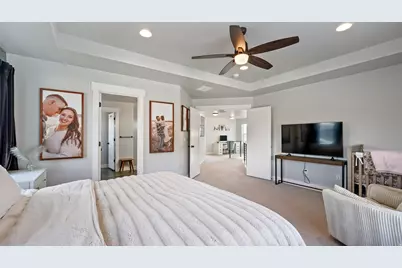 1224 W Peak Pl, Saratoga Springs, UT 84045 - Photo 14