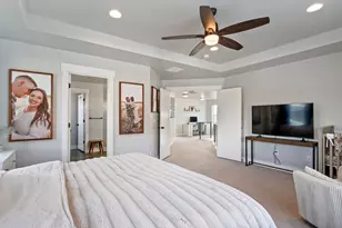 1224 W Peak Pl, Saratoga Springs, UT 84045 - Photo 14