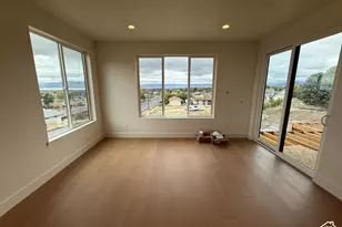 180 S 950 E, Pleasant Grove, UT 84062 - Photo 10