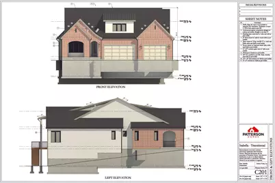 180 S 950 E, Pleasant Grove, UT 84062 - Photo 8