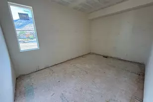 180 S 950 E, Pleasant Grove, UT 84062 - Photo 16