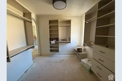 180 S 950 E, Pleasant Grove, UT 84062 - Photo 18