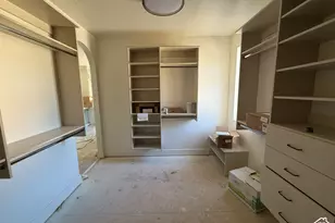 180 S 950 E, Pleasant Grove, UT 84062 - Photo 18