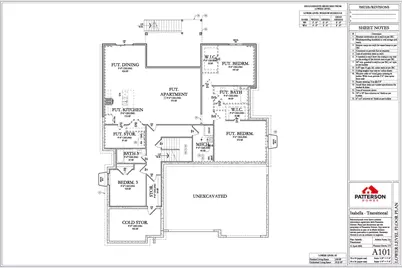 180 S 950 E, Pleasant Grove, UT 84062 - Photo 10