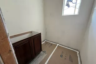 180 S 950 E, Pleasant Grove, UT 84062 - Photo 12