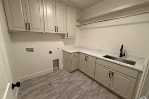180 S 950 E, Pleasant Grove, UT 84062 - Photo 4