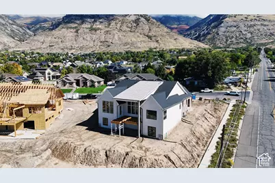 180 S 950 E, Pleasant Grove, UT 84062 - Photo 2