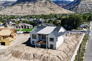 180 S 950 E, Pleasant Grove, UT 84062 - Photo 2