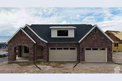 180 S 950 E, Pleasant Grove, UT 84062 - Photo 1